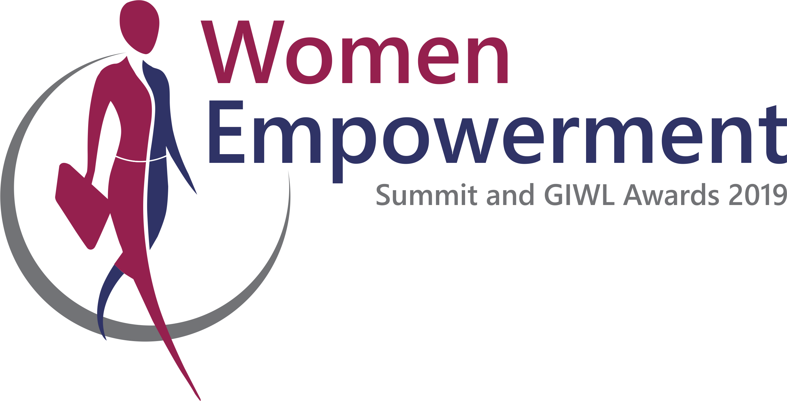 Women Empowerment Summit and GIWL Awards 2019
