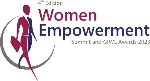 4th Women Empowerment and GIWL Awards 2023