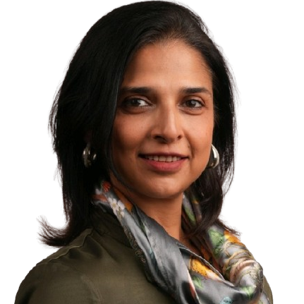 Jayati Singh