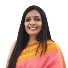 Smriti Mehra