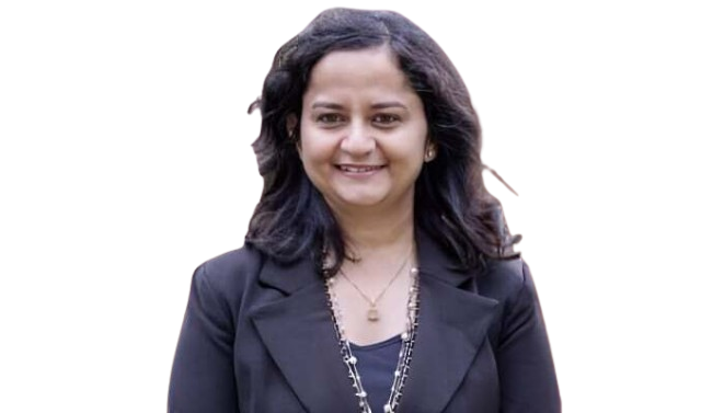 Bhavya Misra