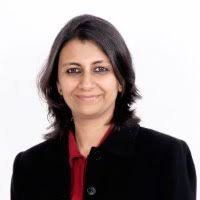 Divya Kumar