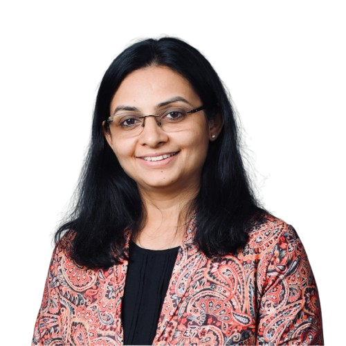 Ranjeetha Raja