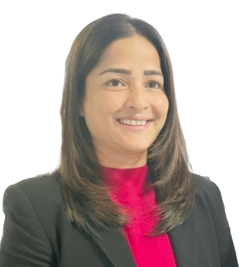 Smriti Mehra