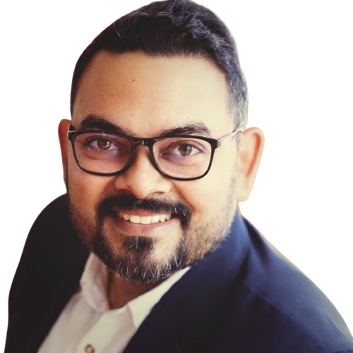 Vir Amar Dasmahpatra