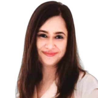Darshana Sardesai